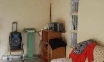 Imagem 2: CASA PRA VENDA EM CIDADE ALTA