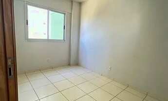 Imagem 6: Mirante Du Park 505 sacada sala Torre Sabia