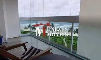 Imagem 6: Apartamento a venda em Riviera de São Lourenço - Ref. 1204