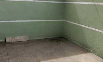 Imagem 4: Casa de condomínio sobrado para venda tem 80 metros quadrados com 3 quartos