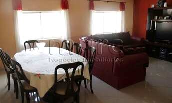 Imagem 2: SAO PAULO - Casa Padrão - VILA MONUMENTO