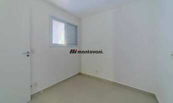 Imagem 5: Apartamento / Aluguel / Vila Diva