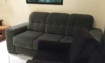 Imagem 2: Vende duplex a três quadras do mar! em Tramandaí