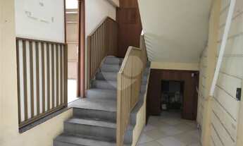 Imagem 7: Salão Comercial para locação em Indaiatuba/SP - ITAICI