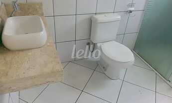 Imagem 6: São Paulo - Casa Comercial - São Lucas