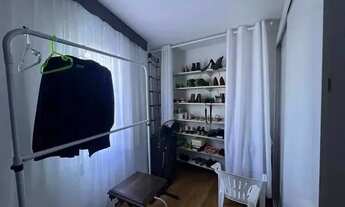 Imagem 6: Casa para venda tem 209 metros quadrados com 3 quartos em Maria Luiza - Cascavel - PR