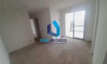 Imagem 3: Apartamento 60m com suite a venda, na Vila Mascote por 480.000,00