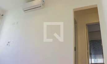 Imagem 2: Apartamento para Aluguel - São Conrado, 2 Quartos, 60 m2