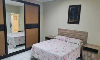 Imagem 3: Casa em cond.Arniqueiras troca por casa no Guará