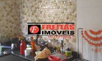 Imagem 5: DUPLEX 4 QTS SENDO 2 STES 2 SALAS PISCINA