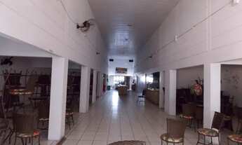 Imagem 4: Sala Comercial - Centro - São José do Rio Preto - ótimo para restaurante