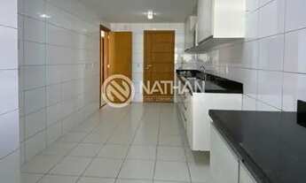 Imagem 3: Apartamento para aluguel com 120 metros quadrados com 3 quartos em Agriões - Teresópolis