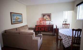 Imagem 4: Casa à venda, 120 m² por R$ 1.600.000,00 - Vila Mariana - São Paulo/SP