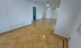 Imagem 7: Apartamento p/aluguel, 126 metros, 3 quartos(2 suítes), varanda, 3 vgs, lazer total, em Pe