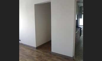 Imagem 3: APARTAMENTO RESIDENCIAL em SÃO PAULO - SP, BRÁS