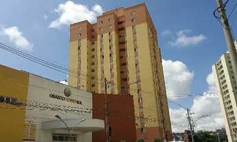 Imagem: OSASCO - Casa Padrão