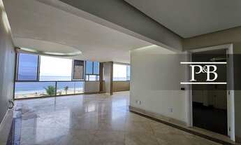 Imagem 7: Apartamento com 4 dormitórios, 252 m² - venda por R$ 9.900.000,00 ou aluguel por R$ 25.465