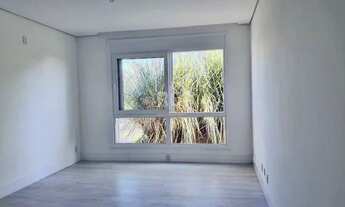 Imagem 5: Casa Condominio para Venda - 234.99m², 3 dormitórios, sendo 1 suites, 2 vagas - Vila Nova