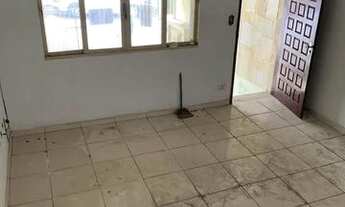 Imagem 2: CASA PONTE GRANDE - 2 DORMS