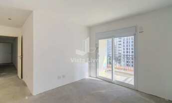 Imagem 4: Apartamento à venda, Perdizes, São Paulo, SP