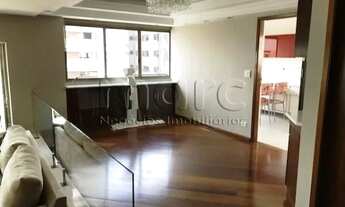 Imagem 2: SAO PAULO - Apartamento Padrão - ACLIMACAO
