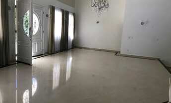 Imagem 3: Casa para venda no Alphaville Campinas!