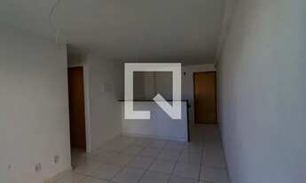 Imagem 3: Apartamento para Aluguel - Piedade, 2 Quartos, 52 m2