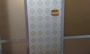 Imagem 2: Apartamento 02 Quartos centro do Meier, ótima localização