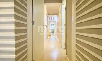 Imagem 6: SAO PAULO - Apartamento Padrão - VILA MARIANA