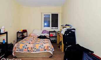 Imagem 4: Apartamento à venda em Sao Paulo