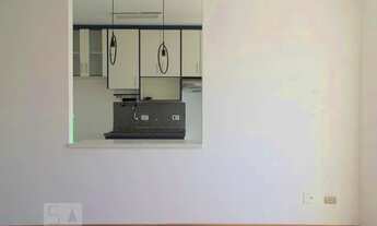 Imagem 5: Apartamento para Aluguel - Freguesia do Ó, 2 Quartos, 50 m2