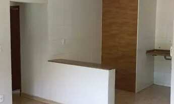 Imagem: LINDO APARTAMENTO COM VISTA!