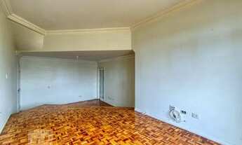 Imagem 5: Apartamento para Aluguel - Mercês, 3 Quartos, 170 m2