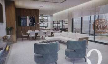 Imagem 3: Casa com 4 dormitórios à venda, 600 m² por R$ 7.500.000 - Villa Solaia - Barueri/SP