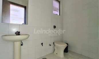 Imagem 5: Escritório para alugar no bairro Floresta