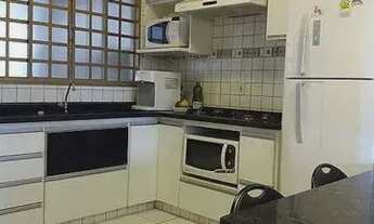 Imagem 2: Casa para venda com 2 quartos em Campinho da Serra I - Serra - ES