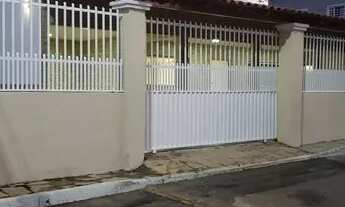 Imagem 7: BRASÍLIA - Casa de Condomínio - SETOR HABITACIONAL VICENTE PIRES