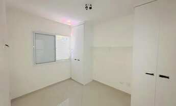 Imagem 6: Apartamento - Ipiranga com Suíte 02 vagas