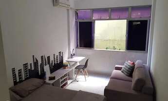 Imagem 5: Apartamento para aluguel tem 184 metros quadrados com 4 quartos em Canela - Salvador - BA