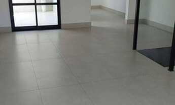 Imagem 2: Sobrado à venda, 170 m² por R$ 920.000,00 - Vila Homero Thon - Santo André/SP