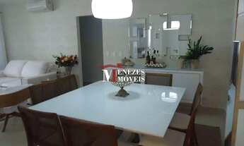 Imagem 2: Apartamento a venda em Riviera de São Lourenço - Ref. 562