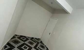 Imagem 5: Não perca mais tempo?? Venha realizar o sonho de conquistar sua casa com muito conforto