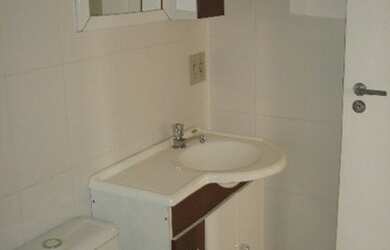 Imagem 7: APARTAMENTO RESIDENCIAL em SÃO PAULO - SP, VILA SOFIA