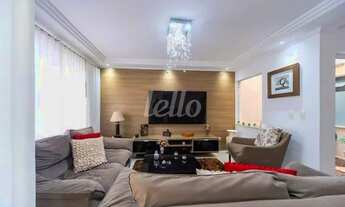 Imagem 5: São Caetano do Sul - Casa Padrão - Barcelona