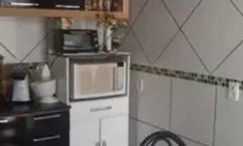 Imagem 3: CASA DISPONIVEL EM IGAPÓ