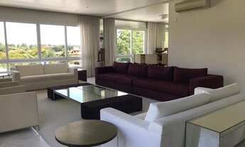 Imagem 5: Oportunidade Lindíssima casa em condomínio luxuoso na Granja Viana