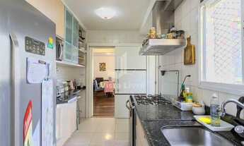 Imagem 6: Apartamento à venda, Pinheiros, São Paulo, SP