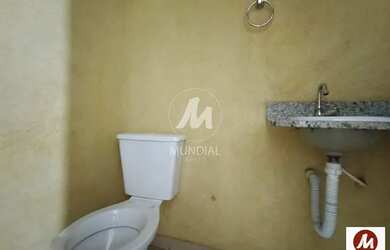 Imagem 7: Casa (sobrado em condominio) 2 dormitórios, cozinha planejada, portaria 12hs, em condomíni