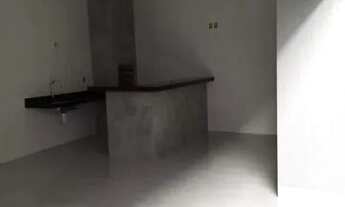 Imagem 5: Casa para Venda em Aparecida De Goiânia, Jardim Maria Inês, 3 dormitórios, 1 suíte, 2 banh