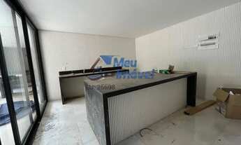 Imagem 3: BRASÍLIA - Casa de Condomínio - SETOR HABITACIONAL VICENTE PIRES